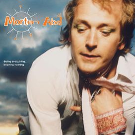 Being Everything, Knowing Nothing - 2003 • Álbum