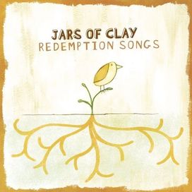 Redemption Songs - 2005 • Álbum