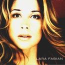 Lara Fabian - 1999 • Álbum