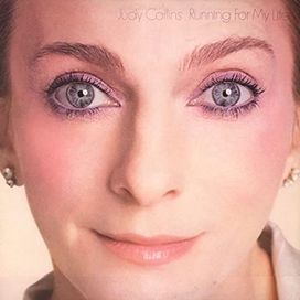 Running For My Life - 1980 • Álbum