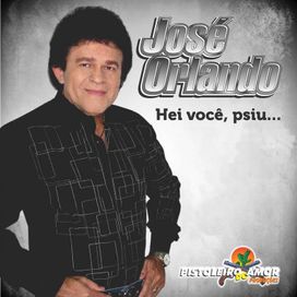 Hei, Voce Psiu - 2012 • Álbum