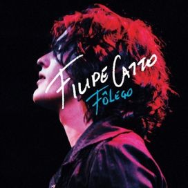 Fôlego - 2011 • Álbum