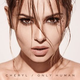 Only Human - 2014 • Álbum