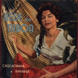 Rede de Taboa - 1960 • Álbum
