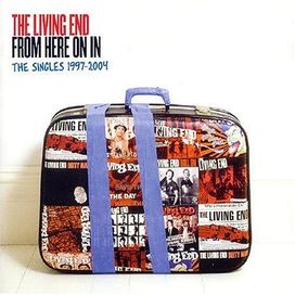 From Here On In - 2004 • Álbum