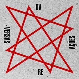 Reações Adversas - 2025 • Single/EP