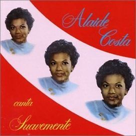 Canta Suavemente - 2002 • Álbum