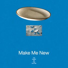 Make Me New - 2026 • Sencillo/EP