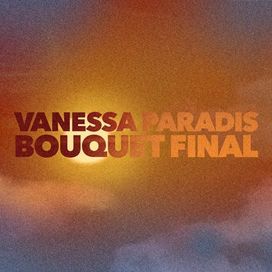 Bouquet final - 2025 • Single/EP