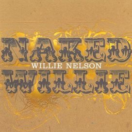 Naked Willie - 2009 • Recopilación