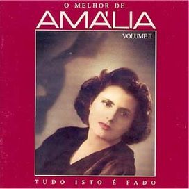 The Art of Amalia - 1998 • Álbum