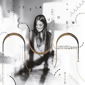 Nua - 2016 • Álbum