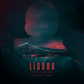 Lisboa - 2017 • Álbum