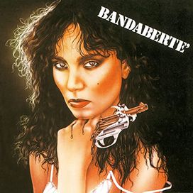 Bandabertè - 1979 • Álbum