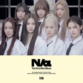 N/a - 2024 • Sencillo/EP