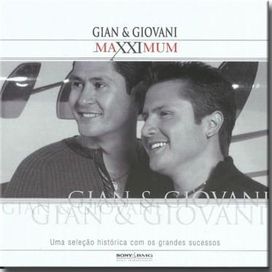 Maxximum - 2005 • Coletânea