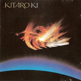 Ki - 1981 • Álbum
