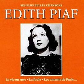 Ses plus belles chansons - 2007 • Recopilación