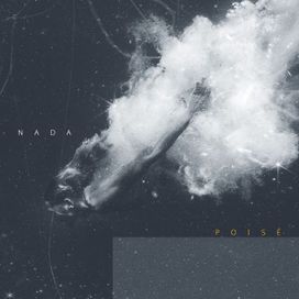Nada - 2024 • Álbum