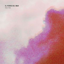 Pale Fire - 2012 • Álbum