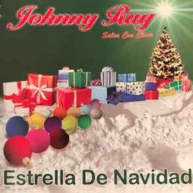 Estrella de Navidad - 2005 • Álbum