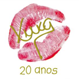 20 Anos - 2006 • Recopilación