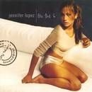 On The 6 - 1999 • Álbum