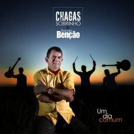 Um Dia Comum - 2018 • Álbum