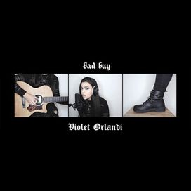 bad guy - 2019 • Single/EP