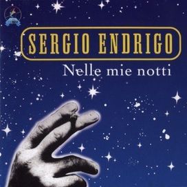 Nelle Mie Notti - 1996 • Álbum