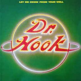 Let Me Drink From Your Well - 1983 • Álbum