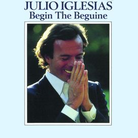 Begin The Beguine - 1981 • Coletânea