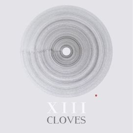 XIII - 2015 • Sencillo/EP