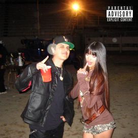 La Ocasión (part. Régulo Caro y angely2k) - FLVCKKA