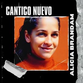 Cantico nuevo - 2024 • Álbum