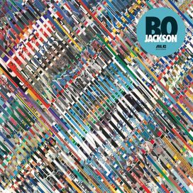 Bo Jackson (feat. Boldy James) - 2021 • Álbum