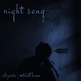 Night Song - 2020 • Single/EP