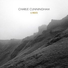 Lines - 2017 • Álbum