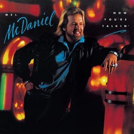 Now You're Talkin' - 1988 • Álbum