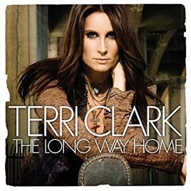 Long Way Home - 2009 • Álbum