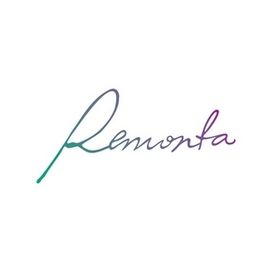 Remonta - 2016 • Álbum