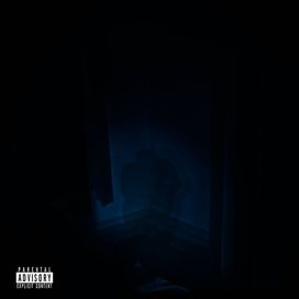 A Sombra No Quarto Escuro - 2018 • Sencillo/EP