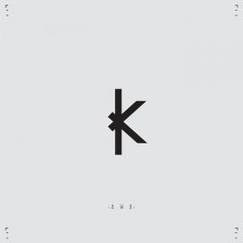 Kafé - 2015 • Sencillo/EP