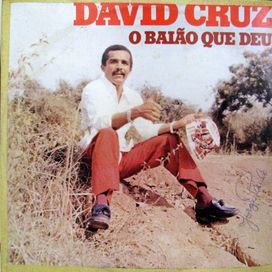 O Baião Que Deu - 1981 • Álbum