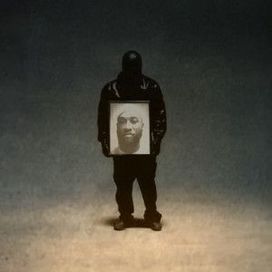 BOMB (feat. North West) - 2024 • Single/EP