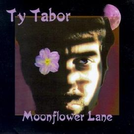 Moonflower Lane - 1998 • Álbum