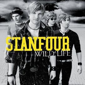 Wild Life - Stanfour