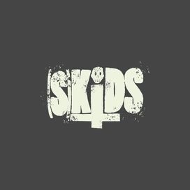 (S)KiDS - 2025 • Álbum