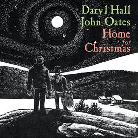 Home For Christmas - 2006 • Álbum