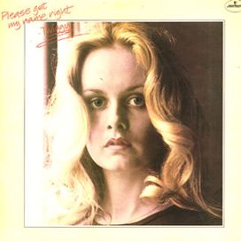 Please Get My Name Right - 1977 • Álbum